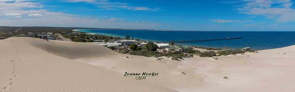 Fowlers Bay